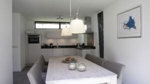 dutchen-villapark-mooi-schoorl_pic7