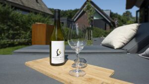 dutchen-villapark-mooi-schoorl_pic8