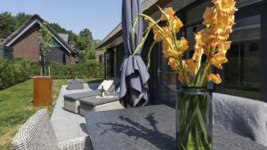 dutchen-villapark-mooi-schoorl_pic9