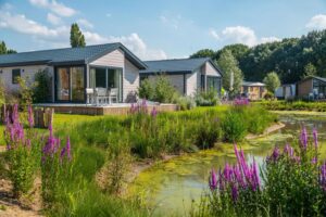 EuroParcs Aan de Maas 10 europarcs-aan-de-maas_pic12