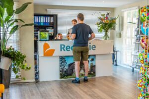 EuroParcs Aan de Maas 11 europarcs-aan-de-maas_pic13