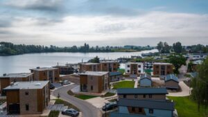 EuroParcs Aan de Maas 2 europarcs-aan-de-maas_pic4