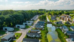 EuroParcs Aan de Maas 6 europarcs-aan-de-maas_pic8