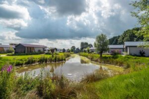 EuroParcs Aan de Maas 7 europarcs-aan-de-maas_pic9