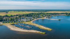 europarcs-bad-hoophuizen_pic1