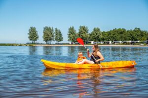 europarcs-bad-hoophuizen_pic11