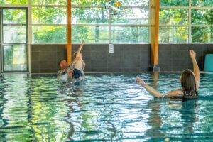 europarcs-bad-hoophuizen_pic13