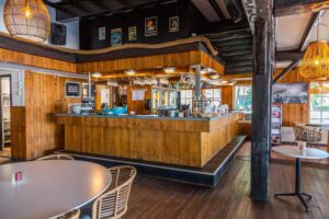 europarcs-bad-hoophuizen_pic14