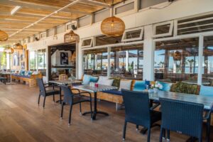 europarcs-bad-hoophuizen_pic15