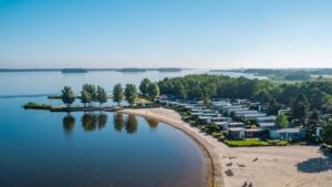 europarcs-bad-hoophuizen_pic2