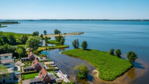 europarcs-bad-hoophuizen_pic4