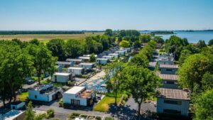 europarcs-bad-hoophuizen_pic5