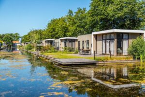 europarcs-bad-hoophuizen_pic7