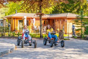 EuroParcs Beekbergen 16 europarcs-beekbergen_pic15