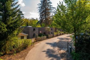 EuroParcs Beekbergen 5 europarcs-beekbergen_pic4