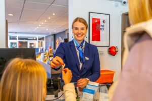 EuroParcs Beekbergen 6 europarcs-beekbergen_pic5