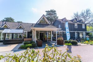 EuroParcs Beekbergen 7 europarcs-beekbergen_pic6