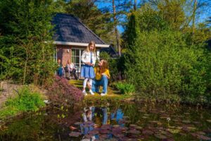 EuroParcs Beekbergen 9 europarcs-beekbergen_pic8