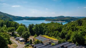 EuroParcs Biggesee 12 europarcs-biggesee_pic11