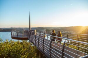 EuroParcs Biggesee 13 europarcs-biggesee_pic12