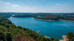 EuroParcs Biggesee 3 europarcs-biggesee_pic2