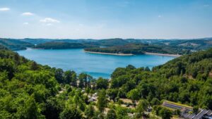 EuroParcs Biggesee 4 europarcs-biggesee_pic3