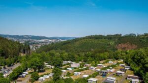 EuroParcs Biggesee 5 europarcs-biggesee_pic4