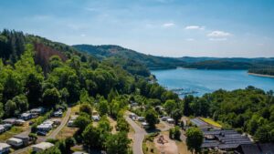 EuroParcs Biggesee 6 europarcs-biggesee_pic5