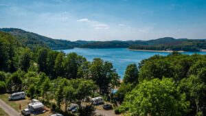 EuroParcs Biggesee 8 europarcs-biggesee_pic7