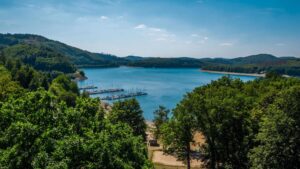 EuroParcs Biggesee 9 europarcs-biggesee_pic8