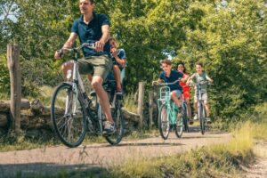 europarcs-brunssummerheide_pic10