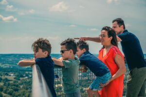 europarcs-brunssummerheide_pic11