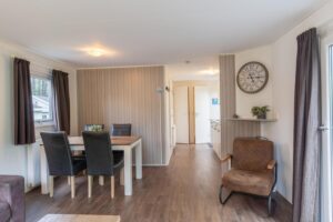 europarcs-brunssummerheide_pic15