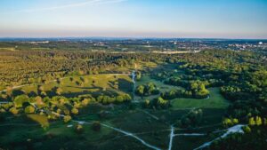 europarcs-brunssummerheide_pic2