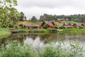 europarcs-brunssummerheide_pic3