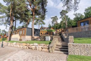 europarcs-brunssummerheide_pic4