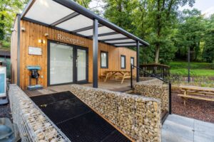 europarcs-brunssummerheide_pic6