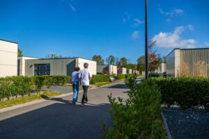 EuroParcs Buitenhuizen 12 europarcs-buitenhuizen_pic11