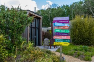 EuroParcs Buitenhuizen 14 europarcs-buitenhuizen_pic13