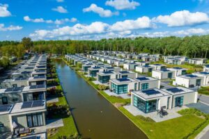 EuroParcs Buitenhuizen 5 europarcs-buitenhuizen_pic4