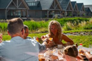 EuroParcs Cadzand 11 europarcs-cadzand_pic10