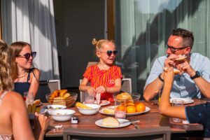 EuroParcs Cadzand 12 europarcs-cadzand_pic11