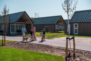 EuroParcs Cadzand 13 europarcs-cadzand_pic12