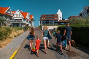 EuroParcs Cadzand 14 europarcs-cadzand_pic13