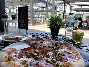 EuroParcs Cadzand 15 europarcs-cadzand_pic14