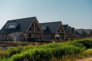 EuroParcs Cadzand 3 europarcs-cadzand_pic2