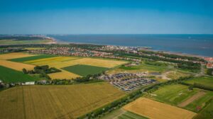 EuroParcs Cadzand 4 europarcs-cadzand_pic3