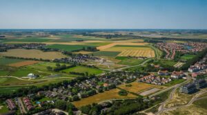 EuroParcs Cadzand 5 europarcs-cadzand_pic4