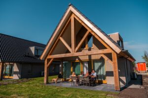 EuroParcs Cadzand 7 europarcs-cadzand_pic6