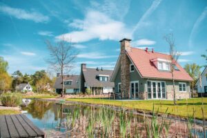 europarcs-de-achterhoek_pic1